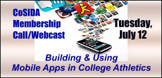 On-Demand Information & Links from 